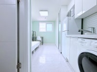 서울특별시 성북구 정릉동 [월세] 1000/61 원룸(방:1/욕실:1) | 피터팬의 좋은방 구하기 서울특별시 성북구 정릉동 [월세] 1000/61 원룸(방:1... 