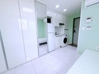 서울특별시 성북구 정릉동 [월세] 1000/61 원룸(방:1/욕실:1) | 피터팬의 좋은방 구하기 서울특별시 성북구 정릉동 [월세] 1000/61 원룸(방:1... 