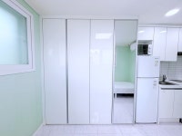 서울특별시 성북구 정릉동 [월세] 1000/61 원룸(방:1/욕실:1) | 피터팬의 좋은방 구하기 서울특별시 성북구 정릉동 [월세] 1000/61 원룸(방:1... 