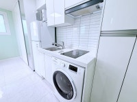 서울특별시 성북구 정릉동 [월세] 1000/61 원룸(방:1/욕실:1) | 피터팬의 좋은방 구하기 서울특별시 성북구 정릉동 [월세] 1000/61 원룸(방:1... 