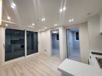서울특별시 용산구 청파동1가 [전세] 2억 7000 투룸(방:2/욕실:1) | 피터팬의 좋은방 구하기 서울특별시 용산구 청파동1가 [전세] 2억 7000... 