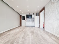 전라북도 전주시 완산구 중화산동2가 [월세] 1000/42 투룸(방:2/욕실:2) | 피터팬의 좋은방 구하기 전라북도 전주시 완산구 중화산동2가... 