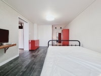 전라북도 전주시 완산구 중화산동2가 [월세] 1000/42 투룸(방:2/욕실:2) | 피터팬의 좋은방 구하기 전라북도 전주시 완산구 중화산동2가... 