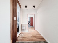 전라북도 전주시 완산구 중화산동2가 [월세] 1000/42 투룸(방:2/욕실:2) | 피터팬의 좋은방 구하기 전라북도 전주시 완산구 중화산동2가... 