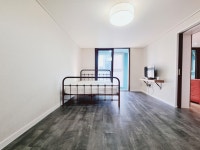 전라북도 전주시 완산구 중화산동2가 [월세] 1000/42 투룸(방:2/욕실:2) | 피터팬의 좋은방 구하기 전라북도 전주시 완산구 중화산동2가... 