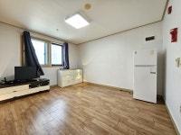 경기도 수원시 팔달구 우만동 [월세] 500/45 원룸(방:1/욕실:1)... 좋은방 구하기 경기도 수원시 팔달구 우만동 [월세] 500/45 원룸(방:1/욕실:1)