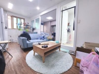 서울특별시 관악구 봉천동 [전세] 1억 3230 투룸(방:2/욕실:1) | 피터팬의 좋은방 구하기 서울특별시 관악구 봉천동 [전세] 1억 3230 투룸(방:2... 
