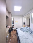 서울특별시 관악구 봉천동 [전세] 1억 3230 투룸(방:2/욕실:1) | 피터팬의 좋은방 구하기 서울특별시 관악구 봉천동 [전세] 1억 3230 투룸(방:2... 