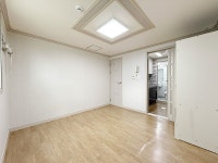 대구광역시 동구 신암동 [월세] 300/30 원룸(방:1/욕실:1) | 피터팬의 좋은방 구하기 대구광역시 동구 신암동 [월세] 300/30 원룸(방:1/욕실:1)