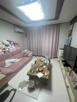 충청남도 천안시 서북구 직산읍 [월세] 2000/40 쓰리룸+(방:3/욕실:1) | 피터팬의 좋은방 구하기 충청남도 천안시 서북구 직산읍 [월세] 2000... 