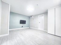 대구광역시 수성구 만촌동 [월세] 300/25 1.5룸(방:1/욕실:1) | 피터팬의 좋은방 구하기 대구광역시 수성구 만촌동... 