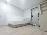 서울특별시 서대문구 연희동 [월세] 300/42 원룸(방:1/욕실:1) | 피터팬의 좋은방 구하기 서울특별시 서대문구 연희동 [월세] 300/42 원룸(방:1... 