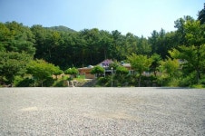 대구광역시 달성군 다사읍 [매매] 46억 쓰리룸+(방:3/욕실:1) | 피터팬의 좋은방 구하기 대구광역시 달성군 다사읍 [매매] 46억 쓰리룸+(방:3... 