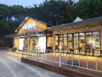 대구광역시 달성군 다사읍 [매매] 46억 쓰리룸+(방:3/욕실:1) | 피터팬의 좋은방 구하기 대구광역시 달성군 다사읍 [매매] 46억 쓰리룸+(방:3... 