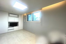 부산광역시 부산진구 전포동 [월세] 5300/10 원룸(방:1/욕실:1) | 피터팬의 좋은방 구하기 부산광역시 부산진구 전포동 [월세] 5300/10 원룸... 