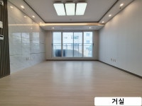 인천광역시 미추홀구 주안동 [월세] 3000/80 쓰리룸+(방:3/욕실:2) | 피터팬의 좋은방 구하기 인천광역시 미추홀구 주안동 [월세] 3000/80... 