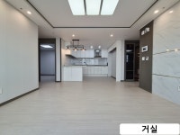 인천광역시 미추홀구 주안동 [월세] 3000/80 쓰리룸+(방:3/욕실:2) | 피터팬의 좋은방 구하기 인천광역시 미추홀구 주안동 [월세] 3000/80... 