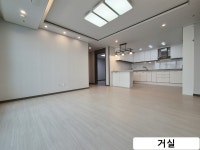 인천광역시 미추홀구 주안동 [월세] 3000/80 쓰리룸+(방:3/욕실:2) | 피터팬의 좋은방 구하기 인천광역시 미추홀구 주안동 [월세] 3000/80... 