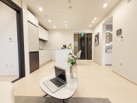 서울특별시 용산구 원효로2가 [월세] 5000/175 투룸(방:2/욕실:1)... 구하기 서울특별시 용산구 원효로2가 [월세] 5000/175 투룸(방:2/욕실:1)