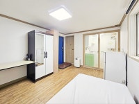 대구광역시 북구 산격동 [월세] 300/27 원룸(방:1/욕실:1) | 피터팬의 좋은방 구하기 대구광역시 북구 산격동 [월세] 300/27 원룸(방:1/욕실:1)