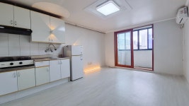 경기도 수원시 팔달구 인계동 [월세] 300/32 원룸(방:1/욕실:1) | 피터팬의 좋은방 구하기 경기도 수원시 팔달구 인계동 [월세] 300/32 원룸(방... 