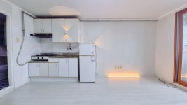 경기도 수원시 팔달구 인계동 [월세] 300/32 원룸(방:1/욕실:1) | 피터팬의 좋은방 구하기 경기도 수원시 팔달구 인계동 [월세] 300/32 원룸(방... 