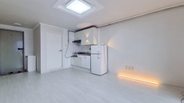 경기도 수원시 팔달구 인계동 [월세] 300/32 원룸(방:1/욕실:1) | 피터팬의 좋은방 구하기 경기도 수원시 팔달구 인계동 [월세] 300/32 원룸(방... 