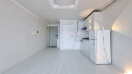 경기도 수원시 팔달구 인계동 [월세] 300/32 원룸(방:1/욕실:1) | 피터팬의 좋은방 구하기 경기도 수원시 팔달구 인계동 [월세] 300/32 원룸(방... 