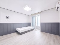 대구광역시 수성구 수성동4가 [월세] 300/25 원룸(방:1/욕실:1) | 피터팬의 좋은방 구하기 대구광역시 수성구 수성동4가 [월세] 300/25 원룸... 