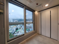 부산광역시 부산진구 가야동 [월세] 2000/45 원룸(방:1/욕실:1)... 좋은방 구하기 부산광역시 부산진구 가야동 [월세] 2000/45 원룸(방:1/욕실:1)