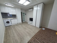 부산광역시 서구 아미동2가 [월세] 500/38 원룸(방:1/욕실:1)... 좋은방 구하기 부산광역시 서구 아미동2가 [월세] 500/38 원룸(방:1/욕실:1)