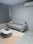 부산광역시 영도구 남항동1가 [전세] 7000 원룸(방:1/욕실:1) | 피터팬의 좋은방 구하기 부산광역시 영도구 남항동1가 [전세] 7000 원룸(방:1... 