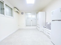 경기도 수원시 권선구 세류동 [월세] 200/25 원룸(방:1/욕실:1) | 피터팬의 좋은방 구하기 경기도 수원시 권선구 세류동 [월세] 200/25 원룸(방... 