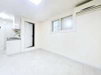 경기도 수원시 권선구 세류동 [월세] 200/25 원룸(방:1/욕실:1) | 피터팬의 좋은방 구하기 경기도 수원시 권선구 세류동 [월세] 200/25 원룸(방... 