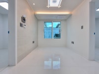 서울특별시 동대문구 답십리동 [월세] 2억 2500/30 투룸(방:2/욕실:1) | 피터팬의 좋은방 구하기 서울특별시 동대문구 답십리동 [월세] 2억... 