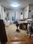 서울특별시 용산구 용산동2가 [매매] 5억 3000 투룸(방:2/욕실:1)... 구하기 서울특별시 용산구 용산동2가 [매매] 5억 3000 투룸(방:2/욕실:1)