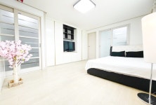 서울특별시 관악구 남현동 [월세] 1500/32 원룸(방:1/욕실:1) | 피터팬의 좋은방 구하기 서울특별시 관악구 남현동 [월세] 1500/32 원룸(방:1... 