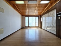 인천광역시 남동구 서창동 [월세] 150/73 쓰리룸+(방:3/욕실:2) | 피터팬의 좋은방 구하기 인천광역시 남동구 서창동 [월세] 150/73 쓰리룸+(방... 