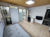 광주광역시 북구 신안동 [월세] 200/29 1.5룸(방:1/욕실:1) | 피터팬의 좋은방 구하기 광주광역시 북구 신안동 [월세] 200/29 1.5룸(방:1/욕실:1)