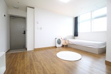 부산광역시 사하구 당리동 [월세] 300/33 원룸(방:1/욕실:1) | 피터팬의 좋은방 구하기 부산광역시 사하구 당리동 [월세] 300/33 원룸(방:1... 