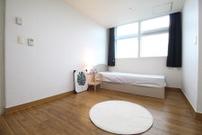 부산광역시 사하구 당리동 [월세] 300/33 원룸(방:1/욕실:1) | 피터팬의 좋은방 구하기 부산광역시 사하구 당리동 [월세] 300/33 원룸(방:1... 