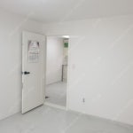 인천광역시 서구 석남동 [매매] 9700 투룸(방:2/욕실:1) | 피터팬의 좋은방 구하기 인천광역시 서구 석남동 [매매] 9700 투룸(방:2/욕실:1)