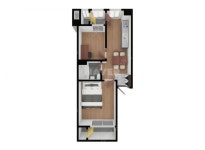 인천광역시 서구 석남동 [매매] 9700 투룸(방:2/욕실:1) | 피터팬의 좋은방 구하기 인천광역시 서구 석남동 [매매] 9700 투룸(방:2/욕실:1)