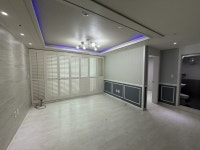 인천광역시 미추홀구 도화동 [월세] 100/65 쓰리룸+(방:3/욕실:2)... 구하기 인천광역시 미추홀구 도화동 [월세] 100/65 쓰리룸+(방:3/욕실:2)