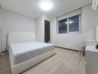 서울특별시 강남구 삼성동 [단기임대] 320/320 투룸(방:2/욕실:1) | 피터팬의 좋은방 구하기 서울특별시 강남구 삼성동 [단기임대] 320/320... 