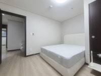 서울특별시 강남구 삼성동 [단기임대] 320/320 투룸(방:2/욕실:1) | 피터팬의 좋은방 구하기 서울특별시 강남구 삼성동 [단기임대] 320/320... 