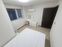 서울특별시 강남구 삼성동 [단기임대] 320/320 투룸(방:2/욕실:1) | 피터팬의 좋은방 구하기 서울특별시 강남구 삼성동 [단기임대] 320/320... 