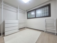 서울특별시 강남구 삼성동 [단기임대] 320/320 투룸(방:2/욕실:1) | 피터팬의 좋은방 구하기 서울특별시 강남구 삼성동 [단기임대] 320/320... 