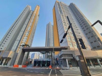 경기도 화성시 영천동 [매매] 1억 5000 1.5룸(방:1/욕실:1) | 피터팬의 좋은방 구하기 경기도 화성시 영천동 [매매] 1억 5000 1.5룸(방:1/욕실:1)