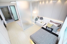 인천광역시 남동구 간석동 [월세] 300/68 원룸(방:1/욕실:1) | 피터팬의 좋은방 구하기 인천광역시 남동구 간석동 [월세] 300/68 원룸(방:1... 